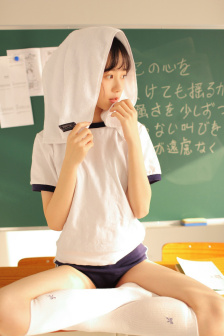 一个好妈妈电影