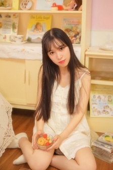 《朋友的未婚妻》HD