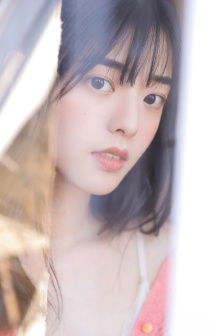 老板让我陪两个德国专家